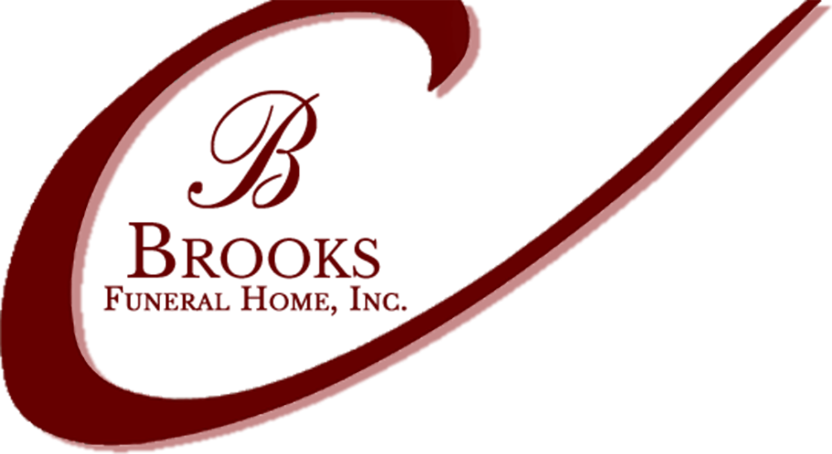 Funeral Home Brooks Ky Best Sale head.hesge.ch